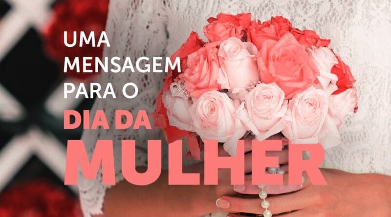 O que está por trás do “empoderamento” das mulheres?